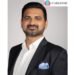 From Delhi to Los Angeles: The Indian Entrepreneur Reshaping Health Tech Investments in America