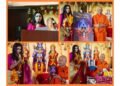 Dr. Sohini Sastri’s New Book Highlights Growing Interest in Spiritual Wellness and Holistic Healing