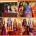 Dr. Sohini Sastri’s New Book Highlights Growing Interest in Spiritual Wellness and Holistic Healing