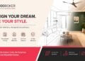 No More Traditional Interiors: NoBroker Interiors Is Shaping Homes With Tech and Transparency