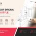 No More Traditional Interiors: NoBroker Interiors Is Shaping Homes With Tech and Transparency