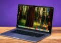 Budget Laptops for Students with EMI Options in 2026