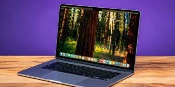 Budget Laptops for Students with EMI Options in 2026