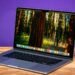 Budget Laptops for Students with EMI Options in 2026