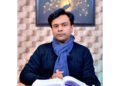 How Researcher Varun Gupta Is Building GrahRahasya Decoded Into One of India’s Most Research-Driven Mahabharata Podcast Platforms