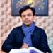 How Researcher Varun Gupta Is Building GrahRahasya Decoded Into One of India’s Most Research-Driven Mahabharata Podcast Platforms