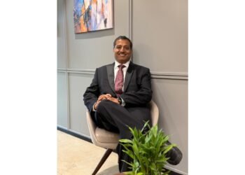 Abhishek Rungta: India’s GCCs Are at Their Most Critical Inflection Point in 25 Years. Here Is What Must Change