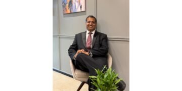 Abhishek Rungta: India’s GCCs Are at Their Most Critical Inflection Point in 25 Years. Here Is What Must Change