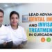 Dental Krafts Lead Advanced Dental Implants and Invisalign Treatments in Gurgaon
