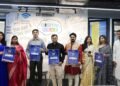 Digital Nest School Of Business Launches New Corporate Office, Strengthens Efforts to Bridge the Industry-Academia Gap