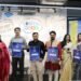 Digital Nest School Of Business Launches New Corporate Office, Strengthens Efforts to Bridge the Industry-Academia Gap