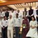 Marengo CIMS Hospital & Angadan Charitable Trust Marked World Environment Day 2026 with “Save Water – Save Kidney – Save Environment” Awareness Initiative