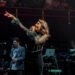 Shannon K Becomes the Youngest Indian Singer to Perform at the Iconic Royal Albert Hall