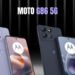 motorola moto G86 5G Launching in December 2026: Expected Price, Features, and Specifications