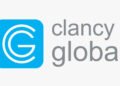 Clancy Global Marks 20 Years of Engineering Excellence and Integrated Building Solutions