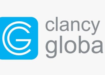 Clancy Global Marks 20 Years of Engineering Excellence and Integrated Building Solutions
