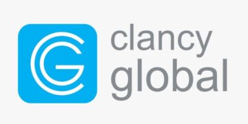 Clancy Global Marks 20 Years of Engineering Excellence and Integrated Building Solutions