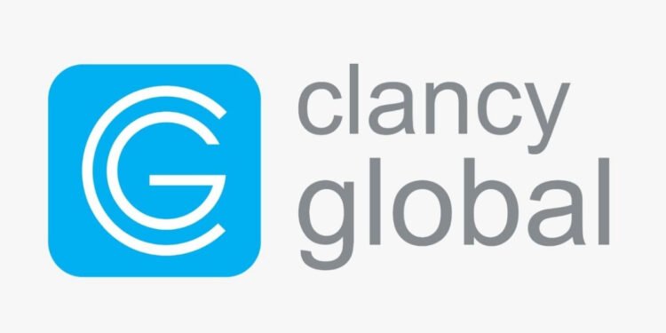 Clancy Global Marks 20 Years of Engineering Excellence and Integrated Building Solutions