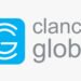 Clancy Global Marks 20 Years of Engineering Excellence and Integrated Building Solutions