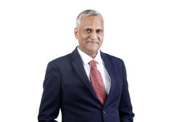 Quickwork Launches Fully Self-Managed Integration Infrastructure for the AI Era