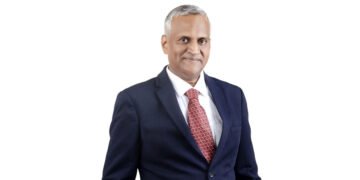 Quickwork Launches Fully Self-Managed Integration Infrastructure for the AI Era