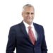 Quickwork Launches Fully Self-Managed Integration Infrastructure for the AI Era