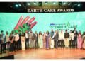 Young Minds, Green Ideas: The Rise of India’s Climate Heroes