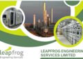 Leapfrog Engineering Files Rs 88.51 Crore SME IPO; Subscription Opens June 17