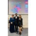 SB Infowaves: AI and Custom Software Development Company of India Ready to Impress at Paris VivaTech 2026