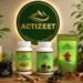 ACTIZEET® Celebrates 30 Years of Pure Wellness Since 1996