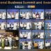 International Business Summit & Awards 2026 Concludes Successfully in Jaipur; 150+ Entrepreneurs, MSMEs and Startup Founders Participate