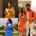 Diksha Thukral Wins the Title of Social Media Queen at Mrs India Queen – Pehchaan Meri 2026