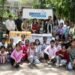 GEONIX launches GWF to expand CSR & Philanthropic Activities