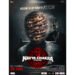 ‘Navya Chakra’ Trailer Unveils a Dark Psychological World Ahead of June 26 Release