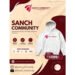 Sanchit Patil, Entrepreneur & Founder, Unveils Sanch Community’s Signature Hoodie Collection to Strengthen Community Identity