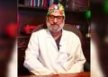 Dr. Tejinder Bhatti Completes 20 Years in Hair Restoration Surgery as Demand for Ethical Procedures Grows