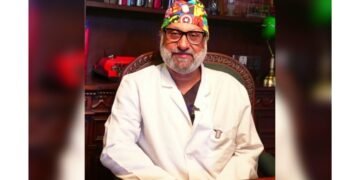 Dr. Tejinder Bhatti Completes 20 Years in Hair Restoration Surgery as Demand for Ethical Procedures Grows