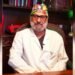 Dr. Tejinder Bhatti Completes 20 Years in Hair Restoration Surgery as Demand for Ethical Procedures Grows