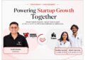 Marwari Catalysts Group Signs MOU with Tvara to Embed an AI Sales Engine Inside Portfolio Startups