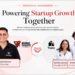 Marwari Catalysts Group Signs MOU with Tvara to Embed an AI Sales Engine Inside Portfolio Startups