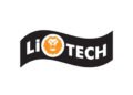 Liotech Industries Limited IPO Opens on 17 June, 2026