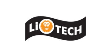 Liotech Industries Limited IPO Opens on 17 June, 2026