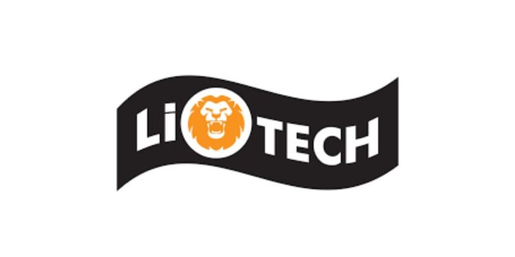 Liotech Industries Limited IPO Opens on 17 June, 2026