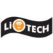 Liotech Industries Limited IPO Opens on 17 June, 2026