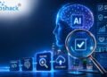 Why Algoshack Believes The Future Of Ai Depends More On Testing Than Algorithms