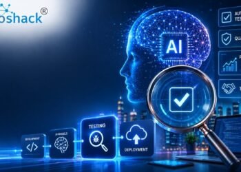 Why Algoshack Believes The Future Of Ai Depends More On Testing Than Algorithms