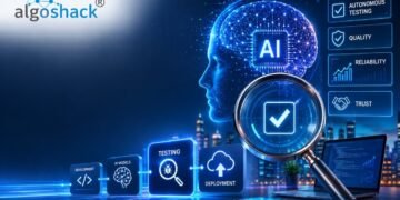 Why Algoshack Believes The Future Of Ai Depends More On Testing Than Algorithms