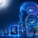 Why Algoshack Believes The Future Of Ai Depends More On Testing Than Algorithms