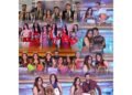 Devjanni Mitra Creates History as National Director; IGLAM Bengal Season 11 Set to Empower Talent Across Generations