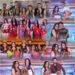 Devjanni Mitra Creates History as National Director; IGLAM Bengal Season 11 Set to Empower Talent Across Generations